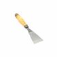 Pfeil Chisel H/Duty Gouge 300mm x 60mm