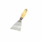 Pfeil Chisel H/Duty Fishtail Gouge
