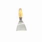 Pfeil Chisel H/Duty Fishtail Gouge