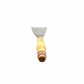 Pfeil Chisel H/Duty Fishtail Gouge