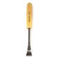 Pfeil Reverse Bent Gouge 10-25mm