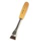 Pfeil Reverse Bent Gouge 10-30mm