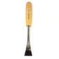 Pfeil Reverse Bent Gouge 10-30mm