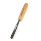 PFEIL CHISEL  11-10
