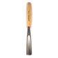 PFEIL CHISEL  11-18