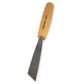 Pfeil 22mm Double Bevel Skew