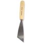 Pfeil 40mm Single Bevel Straight Skew