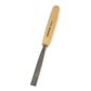PFEIL CHISEL 2-14