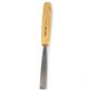 PFEIL CHISEL 2-18