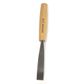 PFEIL CHISEL 2-20