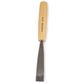PFEIL CHISEL 2-22