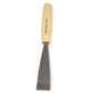 PFEIL CHISEL  2-35