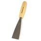 PFEIL CHISEL  2-35