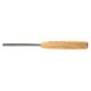 Pfeil Straight Shape 3mm