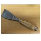 Pfeil Chisel H/Duty Gouge 300mm x 60mm