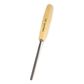 PFEIL CHISEL  2-5