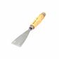 Pfeil Chisel H/Duty Gouge 295mm x 50mm