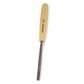 PFEIL CHISEL  2-8