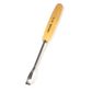 Pfeil Reverse Bent Gouge 20-10mm