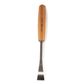 Pfeil Reverse Bent Gouge 20-10mm