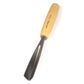 Pfeil Staehli Gouge 17-20mm