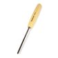 Pfeil 3mm 35* V Parting Tool 16-3