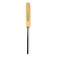 Pfeil 3mm 35* V Parting Tool 16-3