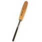 Pfeil Staehli Gouge 17-6mm