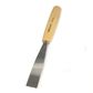 Straight Single Bevel 1E-25