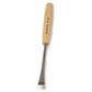 Pfeil Chisel 1F-20mm Fishtail