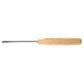 Pfeil Chisel 1F-25mm Fishtail