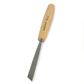 Pfeil 12mm Double Bevel Skew