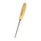 Pfeil Chisel 3-2mm Straight Shape