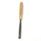 Pfeil Chisel 14mm Straight Shallow Chisel