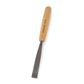 Pfeil Chisel 16mm Straight Shallow Chisel