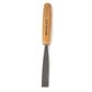 PFEIL CHISEL  3-18