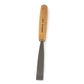 PFEIL CHISEL  3-20