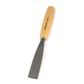 PFEIL CHISEL  3-25