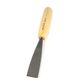 PFEIL CHISEL  3-30