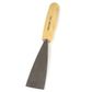 PFEIL CHISEL  3-40