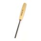 Pfeil Chisel 5mm Straight Shape