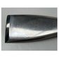 Pfeil Chisel H/Duty Gouge 295mm x 50mm