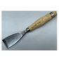 Pfeil Chisel H/Duty Gouge 295mm x 50mm