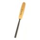 PFEIL CHISEL 3-8
