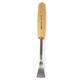 Pfeil Chisel Spoon Bent Shallow Gouge 3A-25