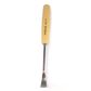 Pfeil Chisel Spoon Bent Shallow Gouge 3A-16