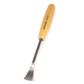 Pfeil Chisel Spoon Bent Shallow Gouge 3A-20
