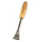 Pfeil Chisel Spoon Bent Shallow Gouge 3A-30