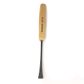 Pfeil Chisel 3F-14mm Fishtail