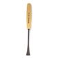 Pfeil Chisel 3F-16mm Fishtail